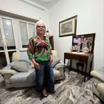 Roberta Iaboni - @roberta_iaboni - Instagram