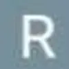 Roberta Iaboni - @roberta.iaboni6 - TikTok