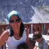 robertaiaboni5 - @robertaiaboni5 - TikTok