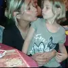 robertaiaboni - @robertaiaboni - TikTok