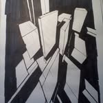 Roberto Iaboni - @robertoiaboni - Instagram