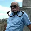 Roberto Iaboni - @robertoiaboni0 - TikTok