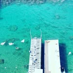 roberto iaboni - @iaboniroberto - Instagram