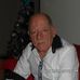 Robert Iafrate - Facebook