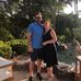 Robert Iafrate - Facebook