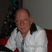 Robert Iafrate - Facebook