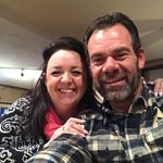 Robert Iafrate - @robert.iafrate - Instagram