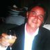 Robert Iafrate - Facebook