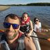 Robert Iafrate - Facebook