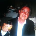 Robert lafrate - @robert.iafrate.90 - Instagram
