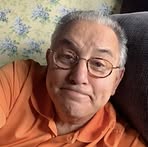 Bob Iannizzotto - Facebook