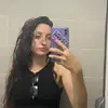 Giulia Iannizzotto - @giuliannizzotto - TikTok