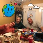 Robert Iannizzotto - Facebook