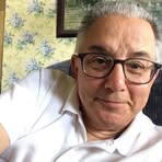 Robert Iannizzotto - Facebook
