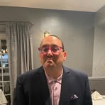 Robert Iannizzotto - Facebook