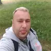 Robert Otto - @robertotto11 - TikTok