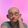 Robert Otto - @robert.otto2 - TikTok