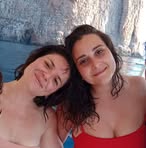 Roberta Iannizzotto - Facebook