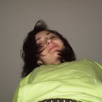 Roberta Iannizzotto - Facebook
