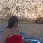 Roberta Iannizzotto - @robertaiannizzotto - Instagram