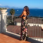 Roberta Iannizzotto - @iannizzottoroberta - Instagram