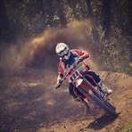 Roberto Iannizzotto - Facebook