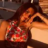 Sara iannizzotto - @saraiannizzotto - TikTok