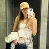 sol yannizzotto - @solyannizzotto - TikTok
