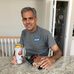 Robert Iannone - Facebook