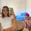 Roberta🌟 - @roberta.iannone_ - TikTok