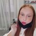 Roberta Iannone - Facebook