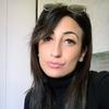 Roberta Iannone - @iannoneroberta2 - TikTok