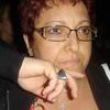 Roberta Iannone - @robertaiannone0 - TikTok