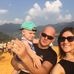 Roberto Iannone - Facebook