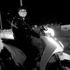Roberto Iannone - @robertoiannone__ - TikTok