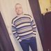 Roberto Iannone - Facebook