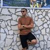 Roberto Iannone - @roberto.iannone - TikTok