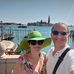 Roberto Iannone - Facebook