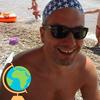 roby - @robertoiannone181 - TikTok