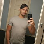 Ian Robertson - @ian.robertson.794628 - Instagram