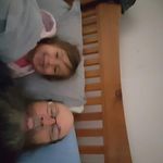 Ian Robertson - @ian.robertson.7906932 - Instagram