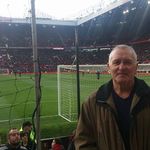 Ian Robertson - @ian.robertson.9843 - Instagram