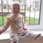 Ian Robertson - @ian.robertson.906 - Instagram
