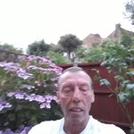 Ian Robertson - @ian.robertson.712714 - Instagram