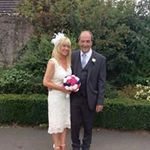 Ian Robertson - @ian.robertson.73550794 - Instagram
