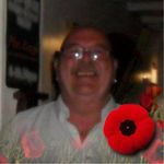 Ian Robertson - @ian.robertson.7731247 - Instagram