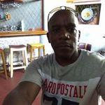 Ian Robertson - @ian.robertson.750331 - Instagram