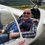Ian Robertson Scotflight - @ianrobertsonaboyne - Instagram