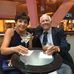 Robert Annette Ianson - Facebook