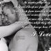 Robert I'anson - Facebook